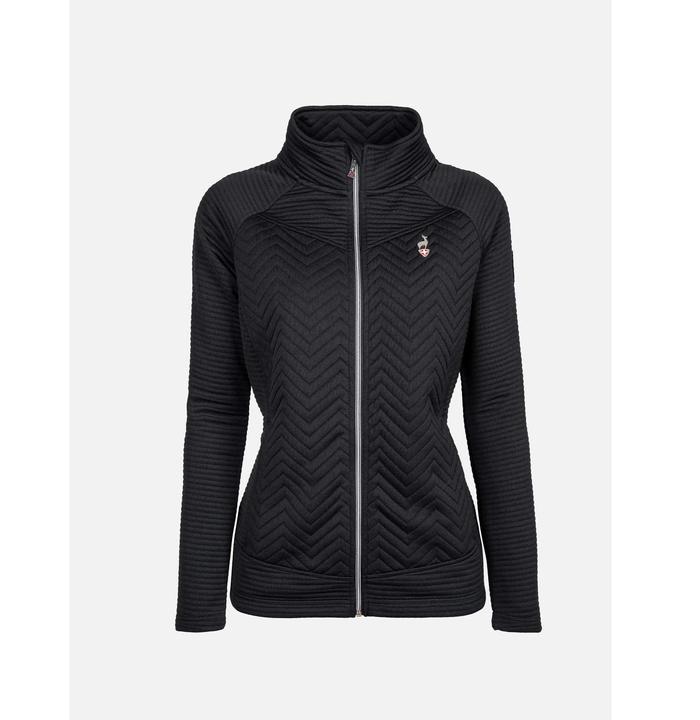 Immagine prodotto Aulp Simix Jaquard (L)