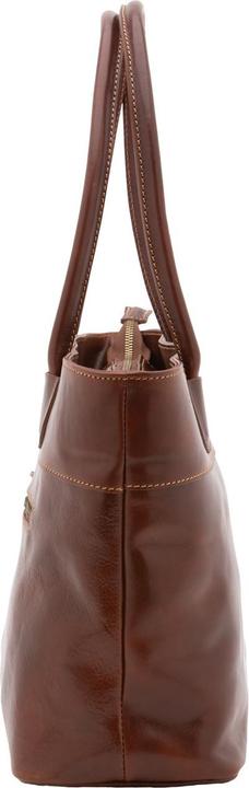 Produktbild Fratelli 5562
