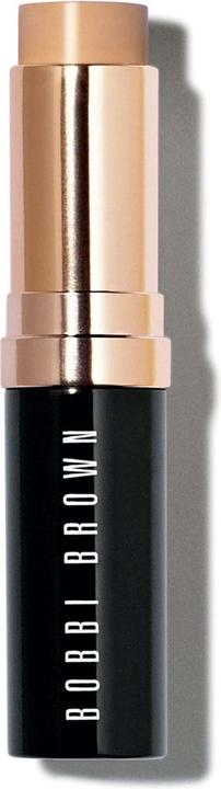 Actual product image Bobbi Brown Skin Foundation Stick (Beige)