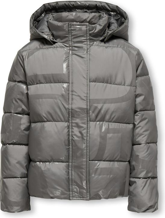 Actual product image Only KOGMERCEDES down jacket Down jacket (146)