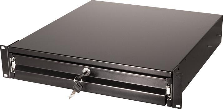 Produktbild LogiLink Schublade