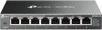 Produktbild TP-Link DS108G-M2 (8 Ports)