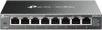 Produktbild TP-Link DS108G-M2 (8 Ports)
