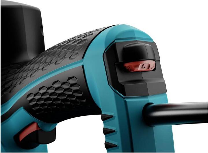 Image du produit Novus Tools 031-0369 Agrafeuse électrique Type d'agrafe 37, Type 53 Longueur d'agrafe 6 - 14mm