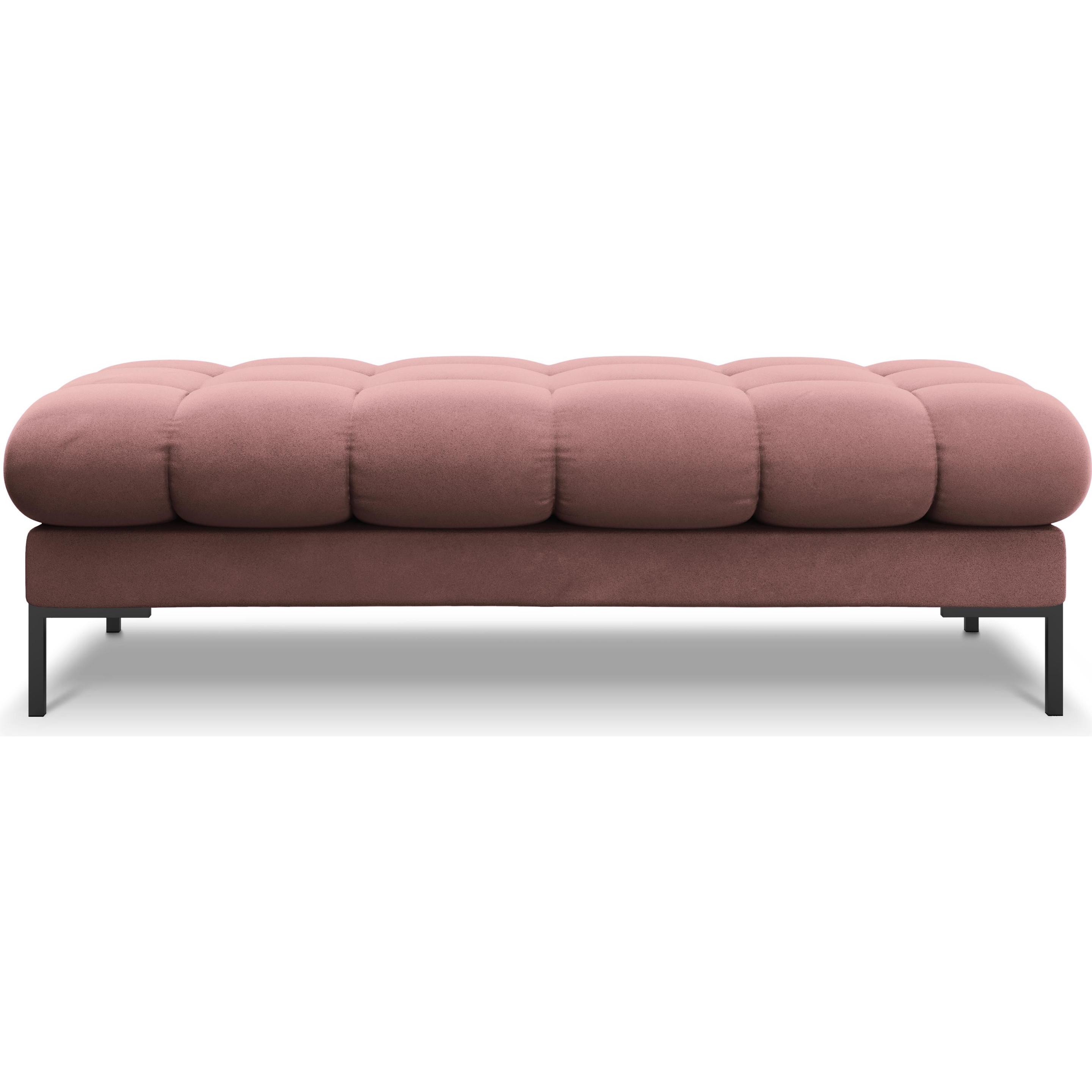 Thumbnail - Micadoni, Sofa, Mamaia (2-Sitzer, 3-Sitzer, 4-Sitzer)