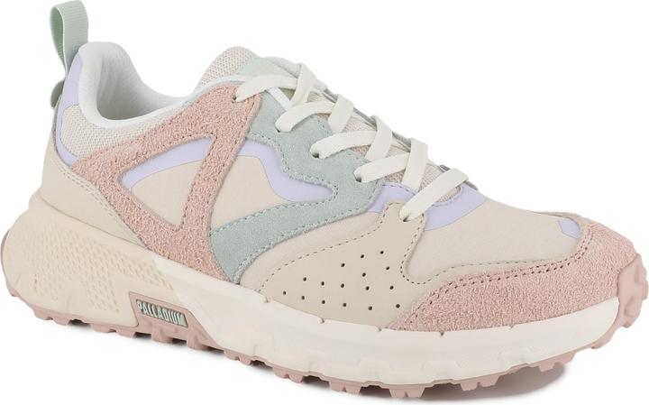 Produktbild Palladium Offrunner (39)