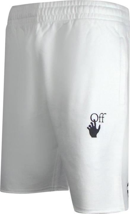 Produktbild Off Caravaggio SweatShorts (L)