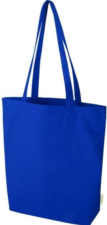 Produktbild Generic Tragetasche Orissa Baumwolle aus biologischem Anbau 10l (10 l)