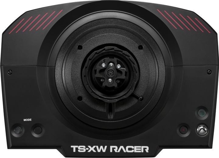 Image du produit Thrustmaster Base d'asservissement TS-XW (PC, Xbox Series X, Xbox One S)