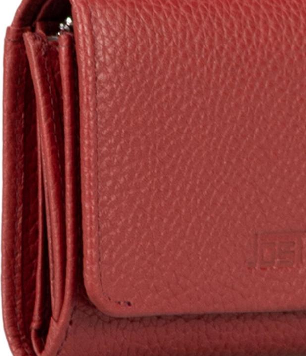 Actual product image Jost Vika Wallet