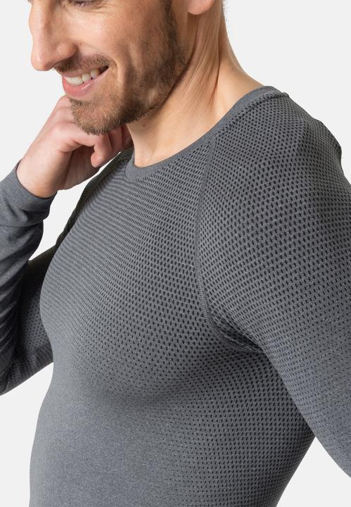 Immagine prodotto Odlo Luce delle prestazioni (XL)