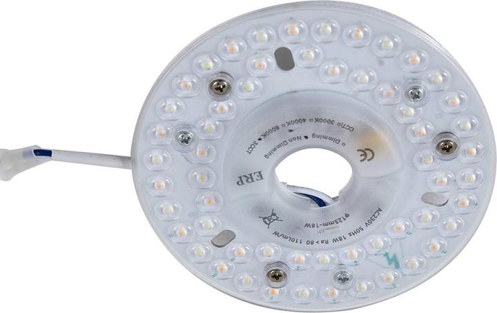 Produktbild Lucande Vindur (47 dB)