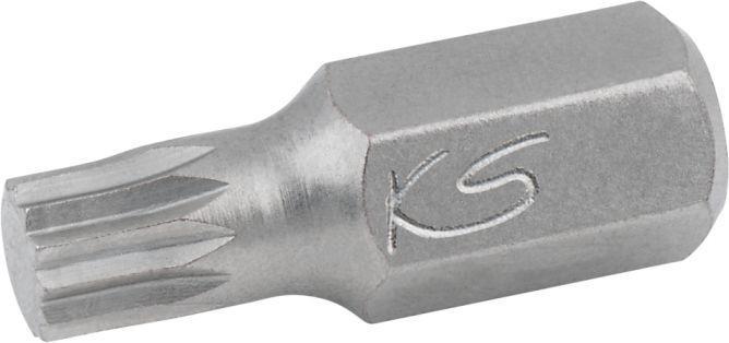 Actual product image KS Tools 911.1010 (M10)