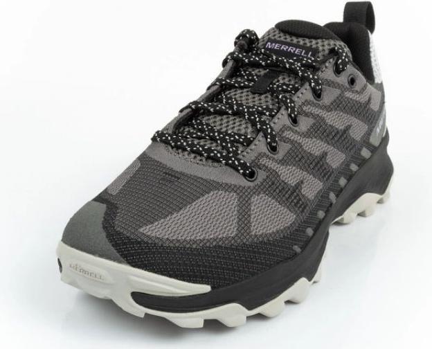 Produktbild Merrell Speed Eco (36)
