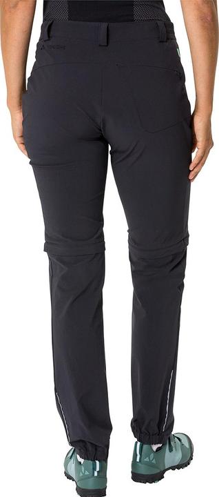 Produktbild Vaude Yaras (XXL)