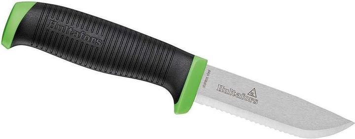 Image du produit Hultafors Couteau à câble RKR (9.20 cm)