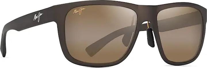 Actual product image Maui Jim H670