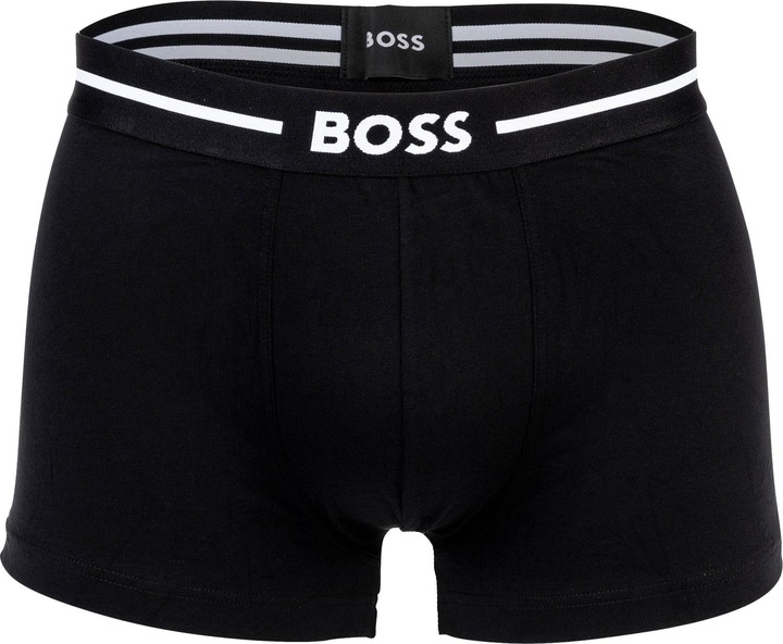 Actual product image BOSS Trunk 3P Bold 10257977 01 (XL, pack of 6)