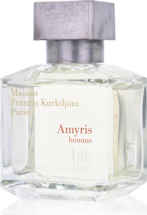 Immagine prodotto Maison Francis Kurkdjian Amyris (Eau de toilette, 70 ml)