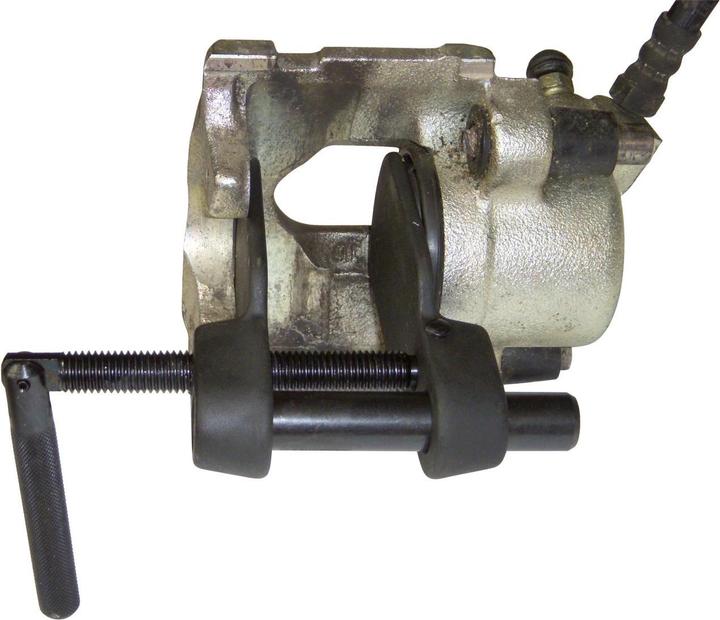 Produktbild Brilliant Tools BT706006