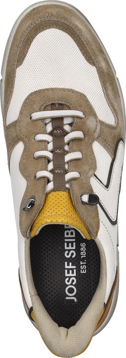 Image du produit Josef Seibel 25334-TE387 (40)