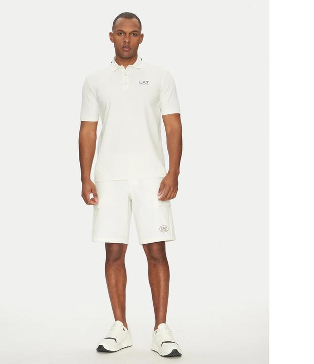 Produktbild Emporio Armani Polo-Shirt (XL)