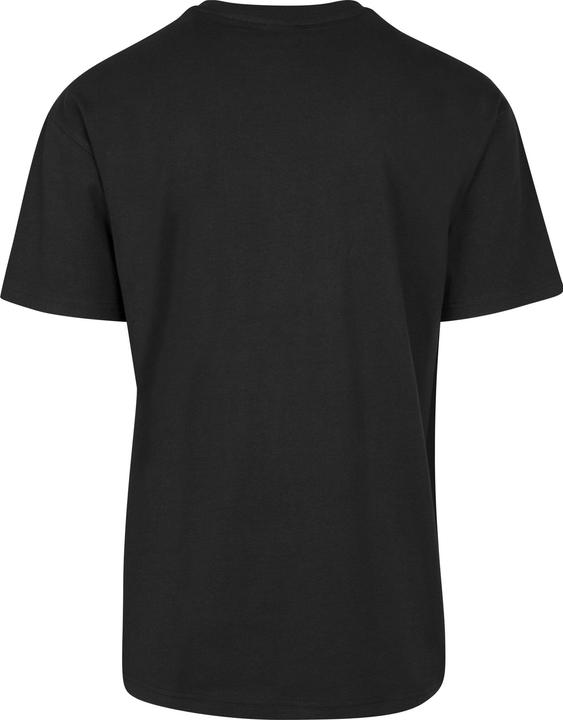 Produktbild Urban Classics T-Shirt (S)