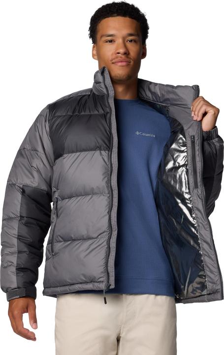 Produktbild Columbia Pike Lake™ II Jacket (S)