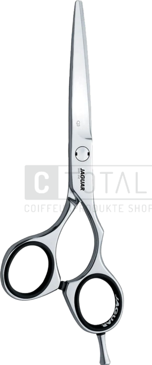 Immagine prodotto Jaguar Forbici per capelli Silver Line CJ3 6.0