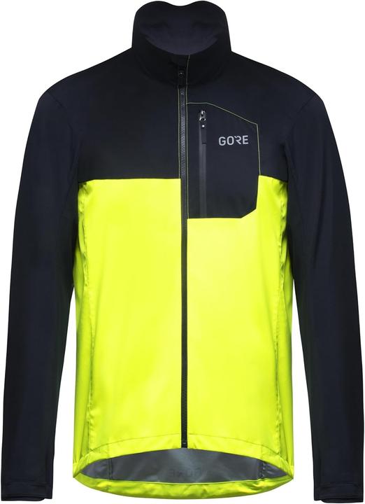 Image du produit Gore Wear esprit (M, S)