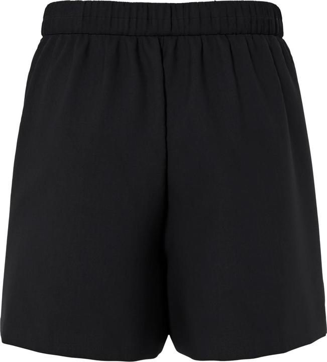 Produktbild Pieces Pcbosella Hw Skort Noos Bc (L)