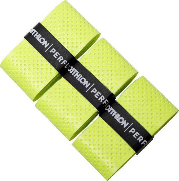 Produktbild Perfly superior over grip x 3 3507