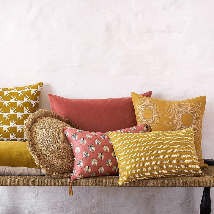 Image du produit La Redoute Interieurs Ceylan (40 cm)