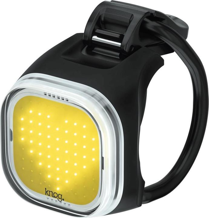 Image du produit knog. Blinder Mini Love (50 lm, 50 lm)