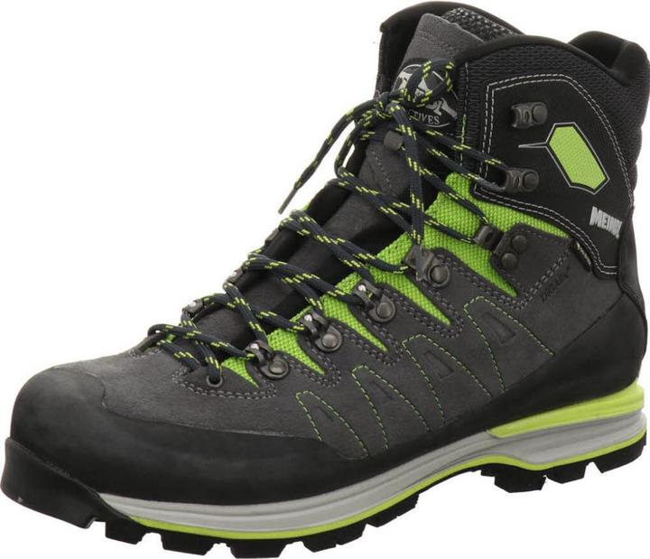 Image du produit Meindl Air Revolution 4.4 Gore-Tex® chaussures de randonnée hommes (42)