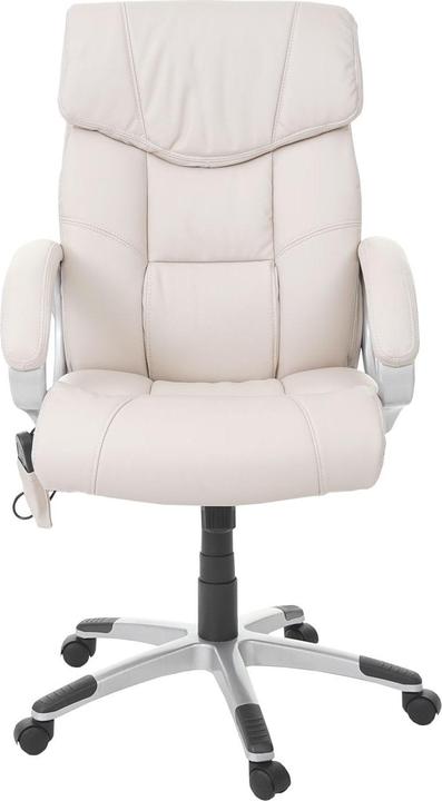 Produktbild Jamb Massage Bürostuhl (48 - 58.00 cm)