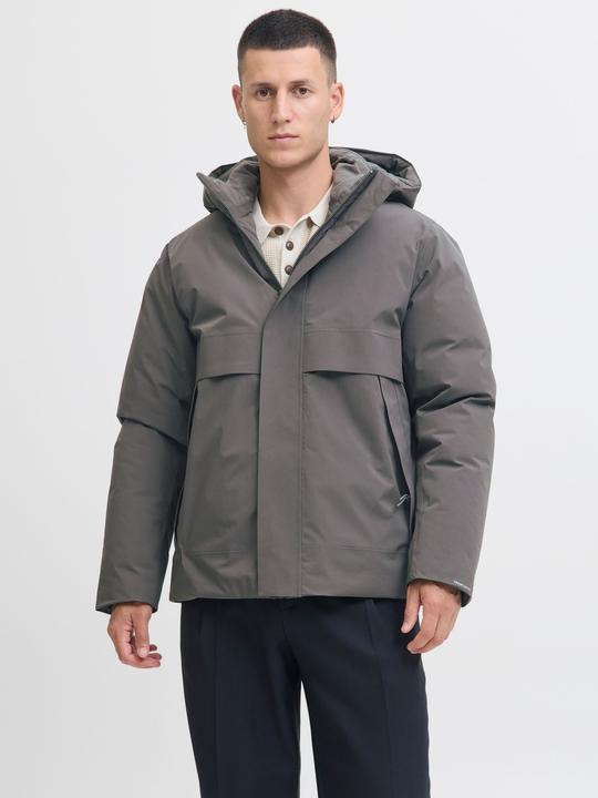 Produktbild Jack & Jones Jacke Jacke (XS)