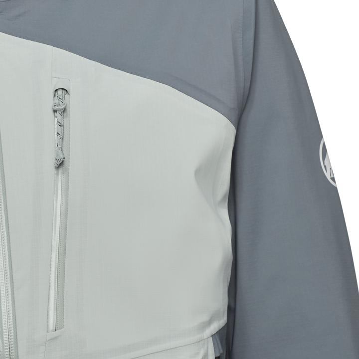 Immagine prodotto Mammut Alto Guide HS Hooded Jacket Women (XL)