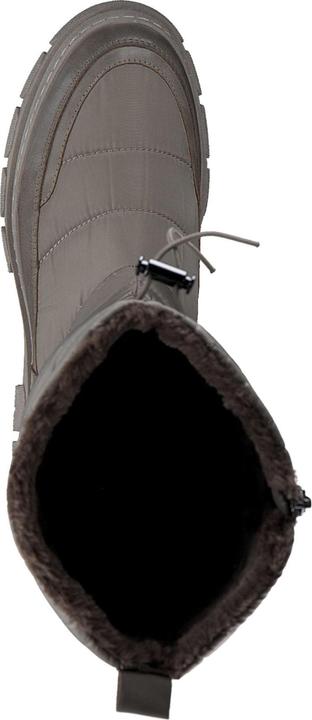 Produktbild Marco Tozzi Stiefel - 101922 (38)