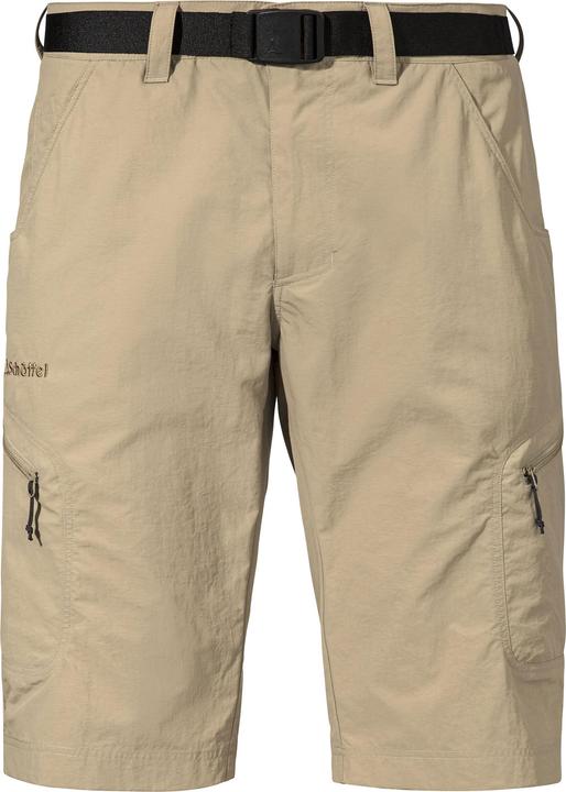 Actual product image Schöffel Shorts Silvaplana2 (56, 3XL)