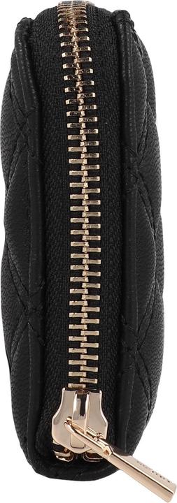 Actual product image Guess Giully II Geldbörse 11.5 cm