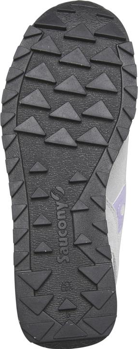 Image du produit Saucony Chaussures Shadow Original - 108577 (38)