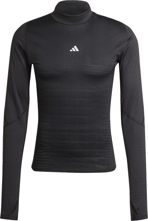 adidas Tf Cr Ls Tee M