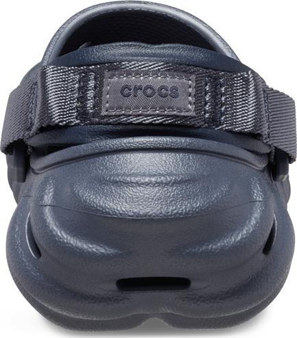 Actual product image Crocs 3705633 (33)