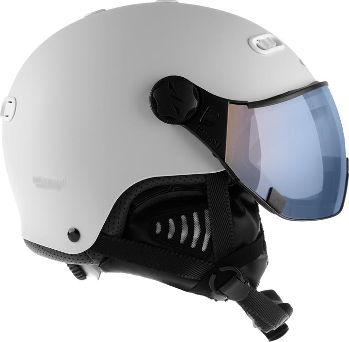 Image du produit CP Ski CARACHILLO Helmet (M)