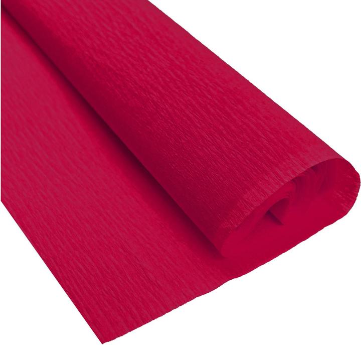 Produktbild Ursus Bastelkrepp (32 g/m², 1x)