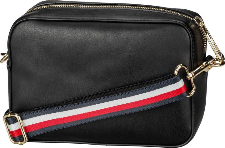 Produktbild Tommy Hilfiger Iconic Tommy Camera Bag Corp