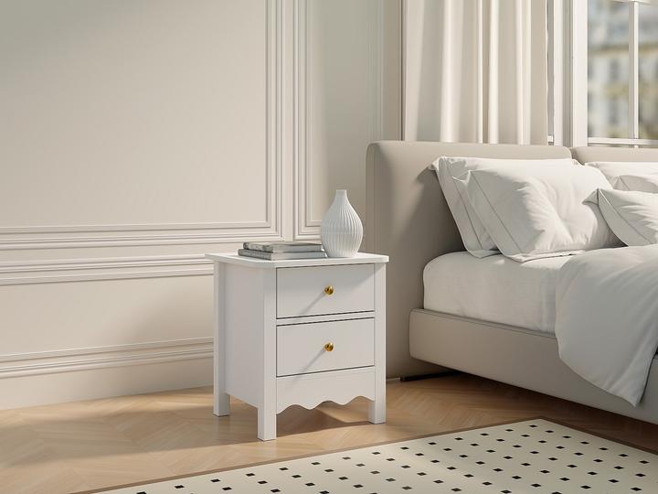 Actual product image Vente-unique Ilizana (21 x 23 x 22 cm)