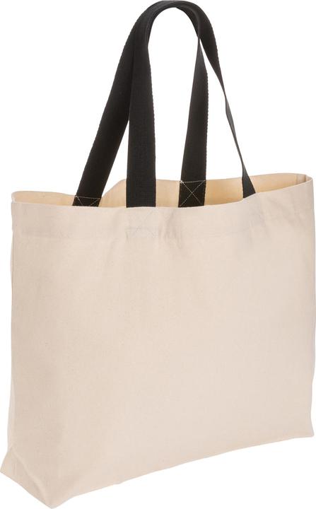 Immagine prodotto Xd Collection Impact Aware Grande Tela Riciclata Borsa a Tracolla (27 l)