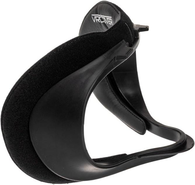 Immagine prodotto VR Cover Set di sostituzione dell'interfaccia facciale e della schiuma sottile